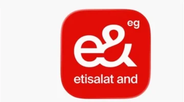 كيف تسجل في ماي اتصالات من التحميل إلى التحكم الكامل؟